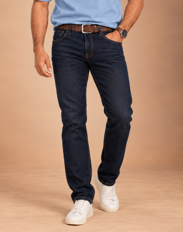 Bruno Jeans