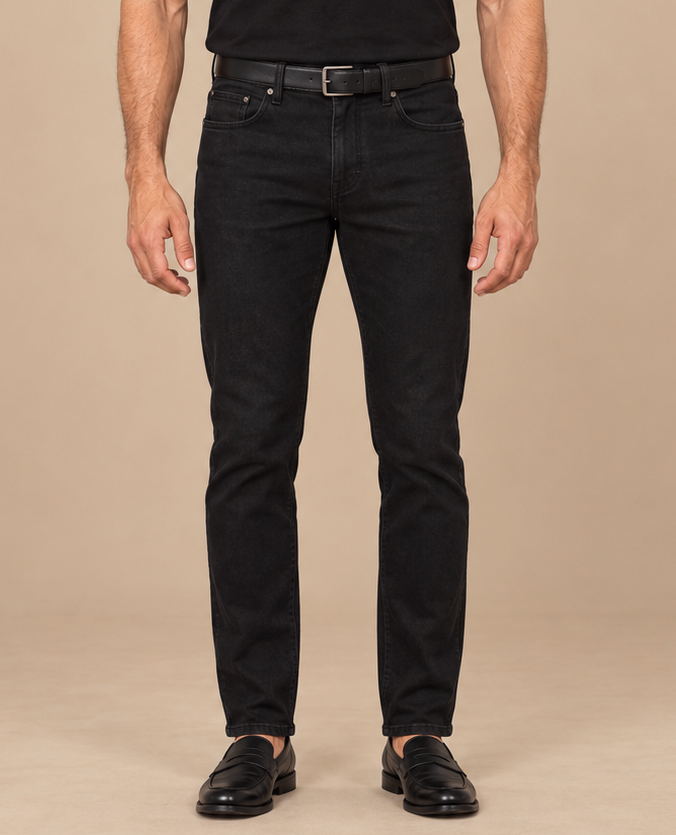 Bruno Jeans